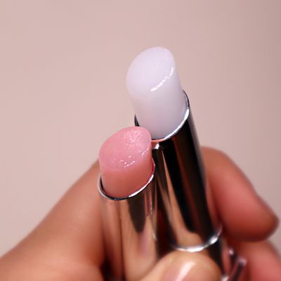 Lip Matcher Balm Lip Matcher Balm Pink